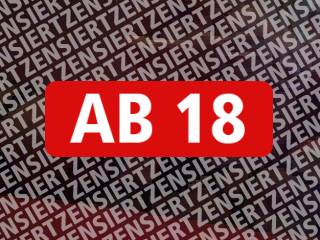 sexgeil1983 sexgeil1983