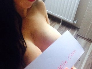 Lara_Jolie (38)