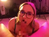 Amateurvideo Ausgehungert. Private Sextapes from HollyBanks