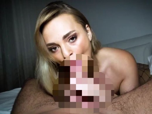 Amateurvideo NACHTS PRIVAT IN DEUTSCHEN SCHLAFZIMMERN! from LinaMila