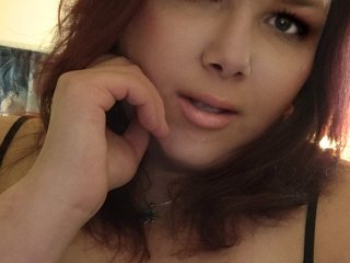 HotCurvyWild (35)